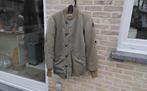 Mooie USA WO2 liner., Ophalen of Verzenden, Landmacht, Kleding of Schoenen