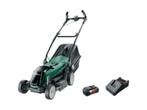 Bosch Easy Rotak 36-550 accu grasmaaier 36V Li-Ion 38cm, Jardin & Terrasse, Tondeuses à gazon, Tondeuses à gazon sur batterie