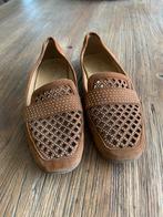 Damesloafers, Kleding | Dames, Schoenen, Catwalk, Gedragen, Ophalen of Verzenden, Instappers