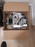 suzuki ac 50cc blok, Fietsen en Brommers, Ophalen, Blok