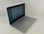 hp c640 chromebook, Computers en Software, Chromebooks, Ophalen, 14 inch, 8 GB, Touchscreen