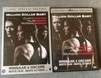 Dvd’s speelfilm deel 4, Cd's en Dvd's, Ophalen of Verzenden, Zo goed als nieuw