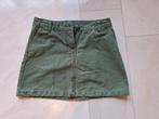 Scoutsrok hopper, 12 jaar, Kinderen en Baby's, Kinderkleding | Overige, Ophalen of Verzenden, Gebruikt