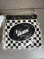 Spatlap Vespa, Ophalen of Verzenden, Nieuw