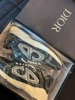 DIOR CHAUSSURES, Kleding | Heren, Schoenen, Ophalen, Zwart, Nieuw, Sneakers