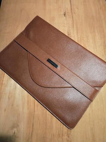 Porte documents ou tablette Lancel  beschikbaar voor biedingen