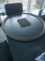 Marklin  Ho, Enlèvement ou Envoi, Autres