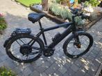 stromer st1, Fietsen en Brommers, Ophalen, Gebruikt, 51 tot 55 cm, Stromer