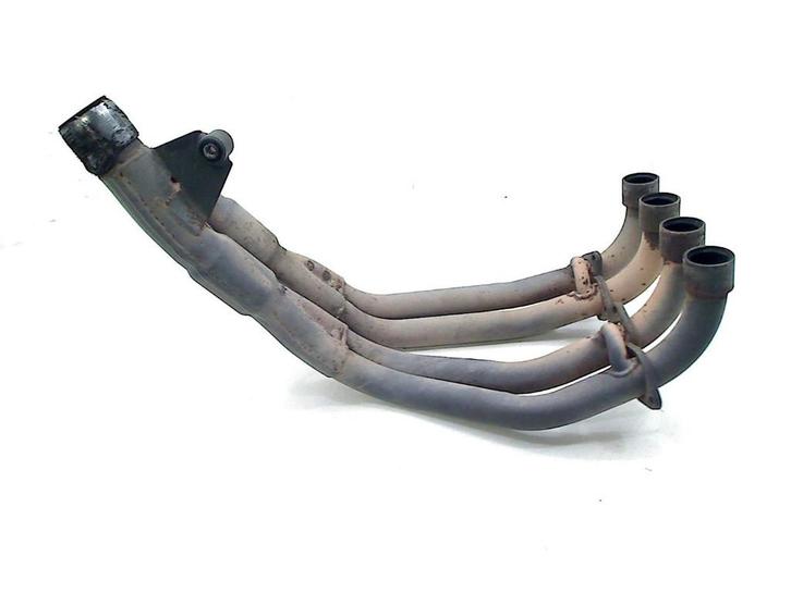 UITLAAT BOCHTENSET Honda, Motoren, Onderdelen | Honda, Gebruikt