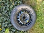Reserve wiel voor peugeot of citroen 5x108, Auto-onderdelen, Banden en Velgen, Ophalen, Nieuw