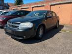 Dodge Avenger SXT, Auto's, Dodge, 1998 cc, Particulier, Airconditioning, Avenger