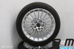 ORIGINEEL! 17 inch velgen Audi A3 8V 8Y! 8Y0601025B, Utilisé, Jante(s)