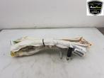 AIRBAG DAK LINKS Mini Mini Cooper S (R53) (01-2002/09-2006), Auto-onderdelen, Gebruikt, Mini