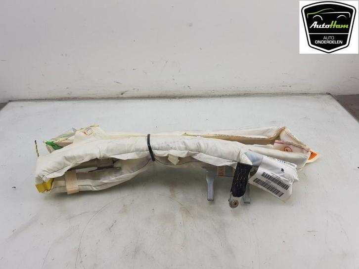 AIRBAG DAK LINKS Mini Mini Cooper S (R53) (01-2002/09-2006), Auto-onderdelen, Overige Auto-onderdelen, Mini, Gebruikt