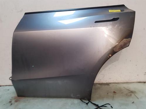PORTIER LINKS ACHTER Tesla Model Y (5YJY) (|1493561ECA|), Auto-onderdelen, Carrosserie, Deur, Overige automerken, Achter, Links