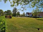 Maison de vacance à nieuwport, 10min de la plage., Vakantie, Speeltuin