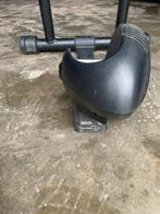 Electriche rollen, Sport en Fitness, Wielrennen, Ophalen, Gebruikt