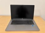 HP Probook 470 G8 - 17.3" - i5 - 16GB RAM - 512GB SSD - W11, Computers en Software, Gebruikt, 2 tot 3 Ghz, HP, Azerty