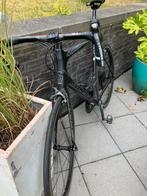 Scott addict 10, Fietsen en Brommers, Fietsen | Racefietsen, 28 inch, Gebruikt, Carbon, Heren