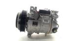 AIRCO POMP Mercedes-Benz C (W206) (01-2021/-) (A0008300604), Gebruikt, Mercedes-Benz