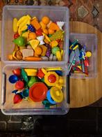 Keukenset/accessoires, Kinderen en Baby's, Ophalen of Verzenden, Gebruikt