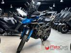 Zones 310 T 2023 [6131km], Motoren, Motoren Inkoop