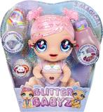 Glitter Babyz - DREAMIA STARDUST 3 jaar +, Ophalen of Verzenden, Nieuw, Ontdekken