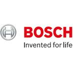 Bosch GC3000W ZWB28-3CE23 combi condensatie gaswandketel, Ophalen of Verzenden