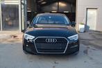 Audi A3 Sportback/S tronic/BTW Wagen, Achat, Euro 6, Garantie prolongée, 103 g/km