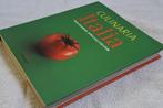 Culinaria - Italia, Boeken, Kookboeken, Ophalen, Nieuw