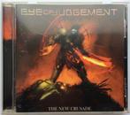 eye of judgement - the new crusade, Enlèvement ou Envoi, Comme neuf