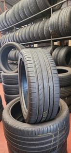 255/45R20 CONTINENTAL TOPKWALITEIT met montage en balancerin, Auto-onderdelen, Ophalen, Gebruikt