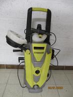 Hogedrukreiniger Parkside, Tuin en Terras, Hogedrukreinigers, Ophalen