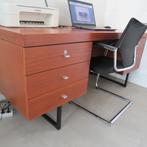 vintage bureau, Ophalen