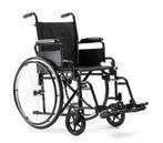 MultiMotion Rolstoel M1 Plus - 45 cm, Ophalen, Inklapbaar, Nieuw, Duwrolstoel