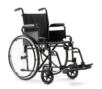 MultiMotion Rolstoel M1 Plus - 45 cm beschikbaar voor biedingen