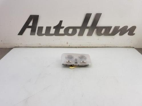 BINNENVERLICHTING VOOR Fiat Grande Punto (199), Auto-onderdelen, Verlichting, Fiat, Gebruikt