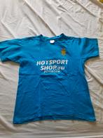 T-shirt de sport JAKO taille S, Utilisé, Enlèvement ou Envoi