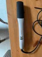 Babyliss Steam Lustre Styler, Ophalen of Verzenden, Zo goed als nieuw