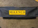 Spiegels caravan Milenco, Ophalen, Nieuw