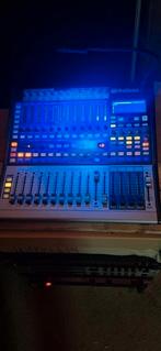 Presonus studiolive 16.0.2 usb, Muziek en Instrumenten, Mengpanelen, Ophalen, Zo goed als nieuw