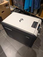 Dometic cfx3 46liter, Caravans en Kamperen, Ophalen, Zo goed als nieuw