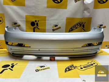 Audi Q3 8U 8U0 s-line achterbumper PDC Origineel 8U0807511C beschikbaar voor biedingen