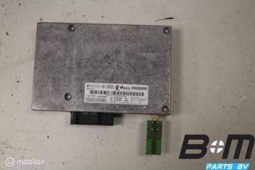 Telefoonmodule Audi TT Coupe 8P1862335 beschikbaar voor biedingen