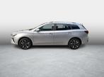 MG MG5 Long Range 61 kWh COMFORT, Stof, Gebruikt, 156 pk, Zilver of Grijs