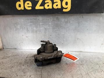 Remklauw (Tang) links-voor van een Seat Leon beschikbaar voor biedingen