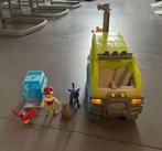 Paw patrol set 3, Ophalen of Verzenden