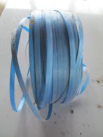 lint om paletten vast te binden of ander gebruik, Doe-het-zelf en Bouw, Overige Doe-Het-Zelf en Bouw, Ophalen, Gebruikt