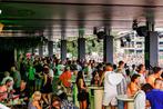Tomorrowland 25/7 the balcony b2b business pack, Tickets en Kaartjes, Meerdaags