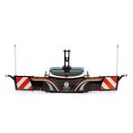 Pare-chocs de tracteur Fiatagri Safetyweight 800 kg, Enlèvement ou Envoi, Neuf, Tracteur et Agriculture, Universal Hobbies